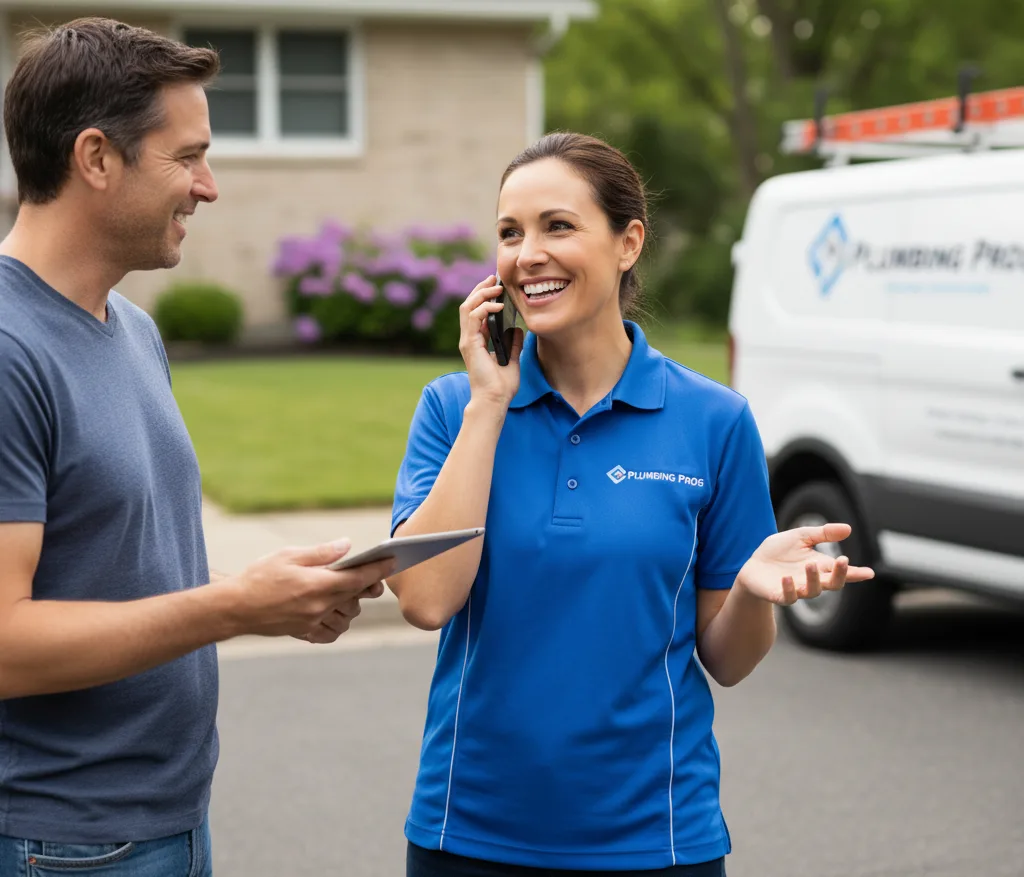 Water Heater Repair in Sandpoint, ID